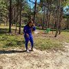 webony83